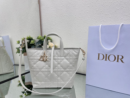 Dior Handbag