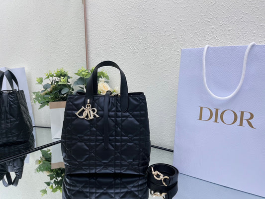 Dior Handbag