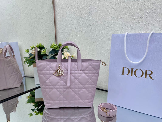 Dior Handbag