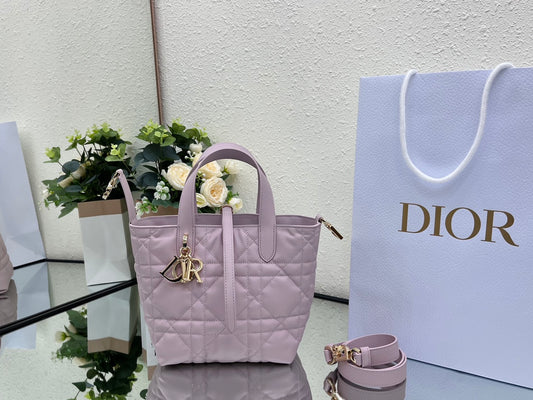 Dior Handbag