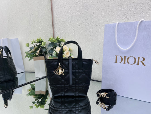 Dior Handbag