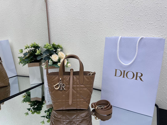 Dior Handbag