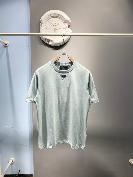 Prada T-shirt