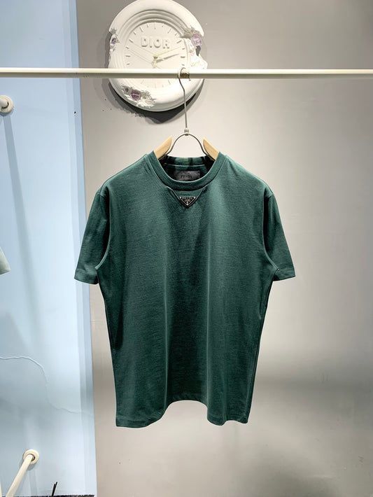 Prada T-shirt