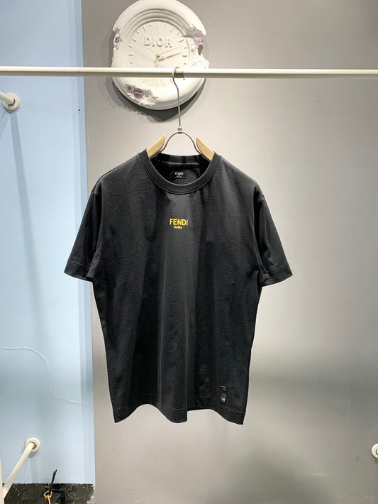 Fendi T-shirt