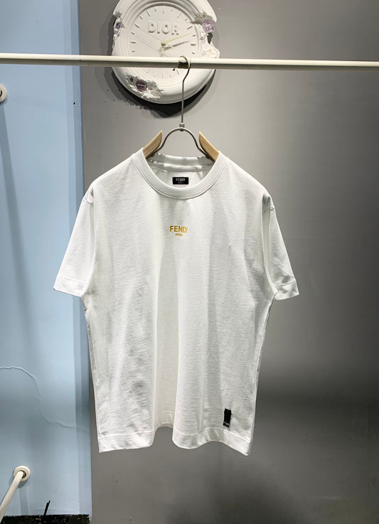 Fendi T-shirt
