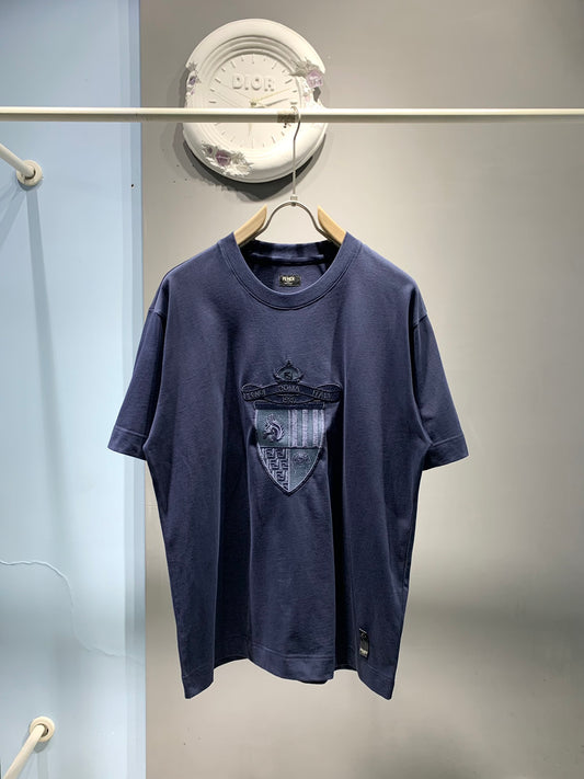 Fendi T-shirt