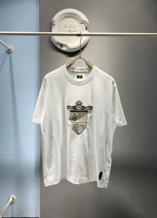 Fendi T-shirt