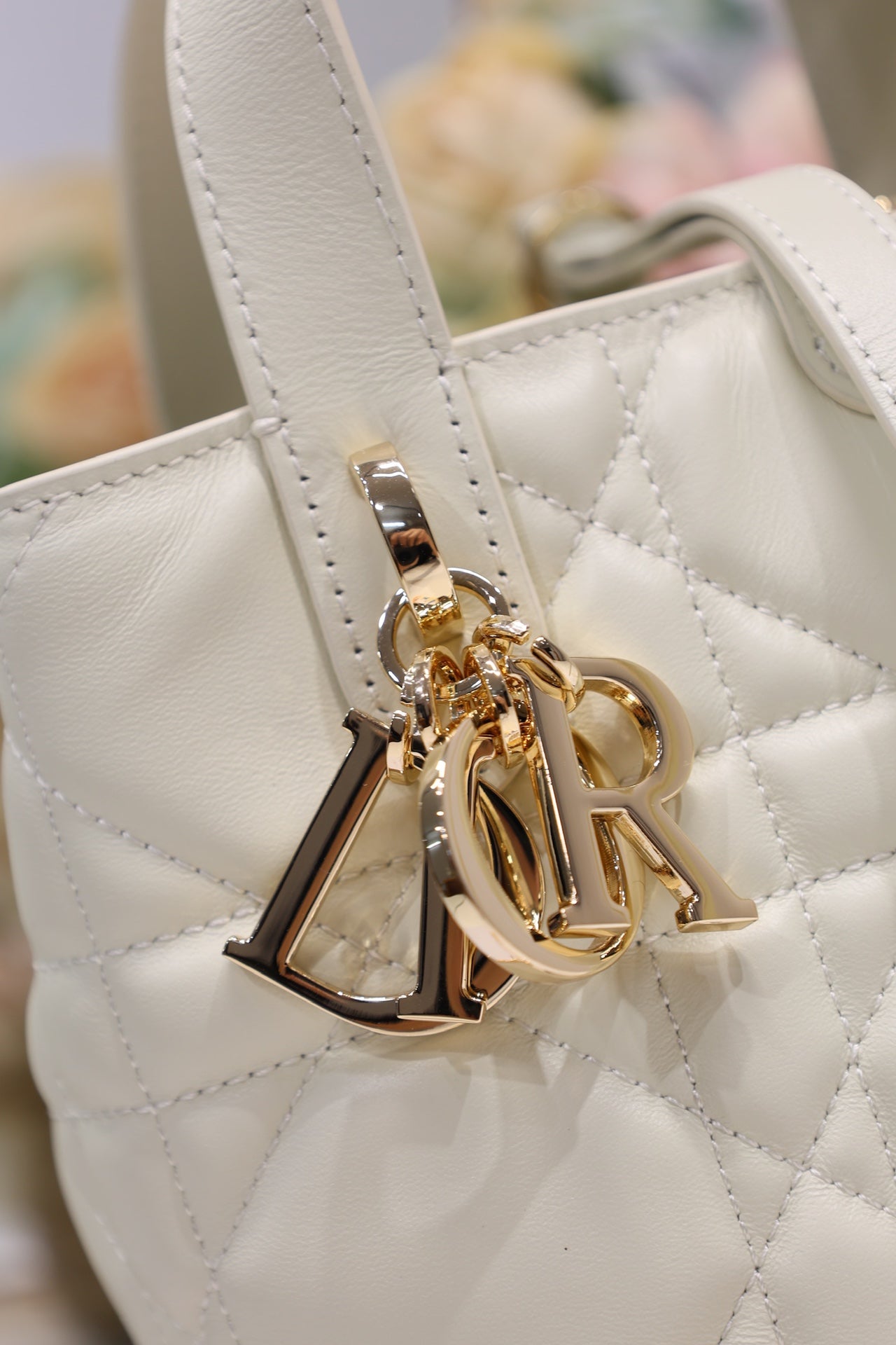 Dior Handbag