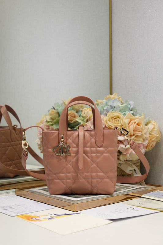 Dior Handbag