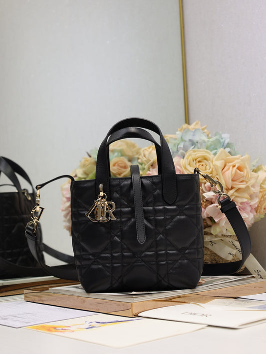 Dior Handbag