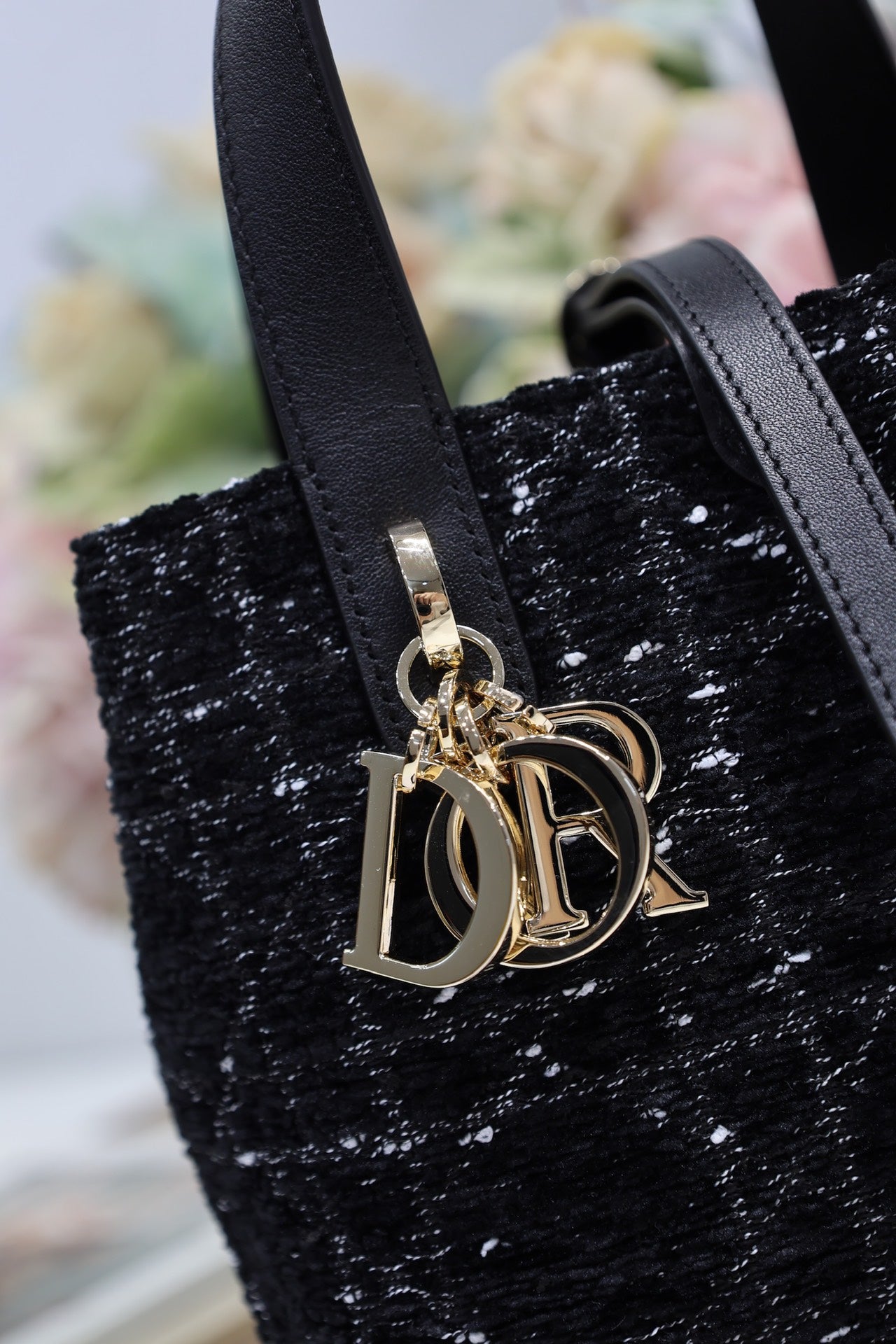 Dior Handbag
