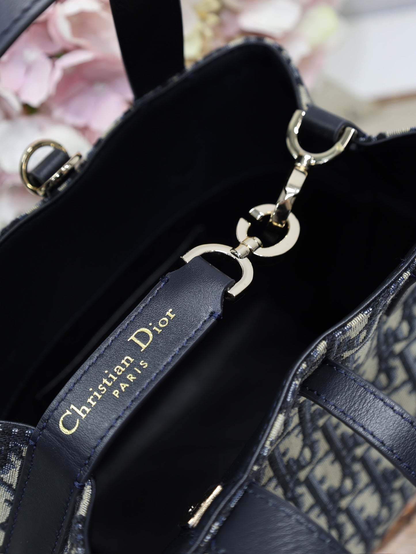 Dior Handbag