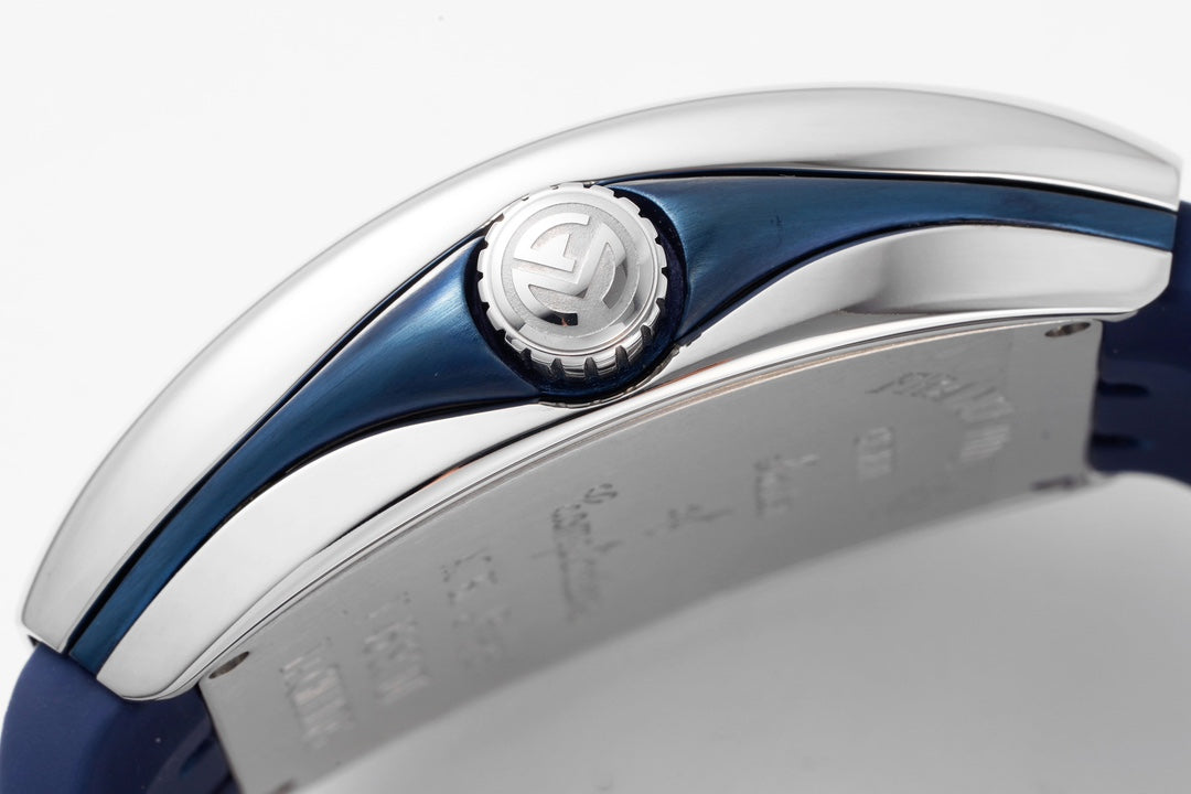Franck Muller Watch