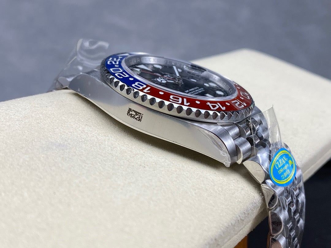 Rolex GMT-Master II Watch