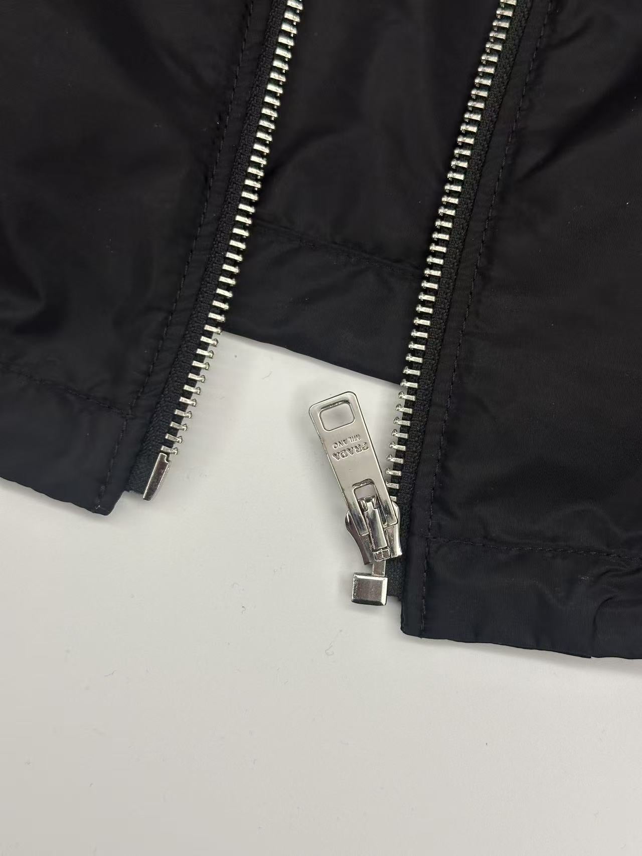 Prada Shirt