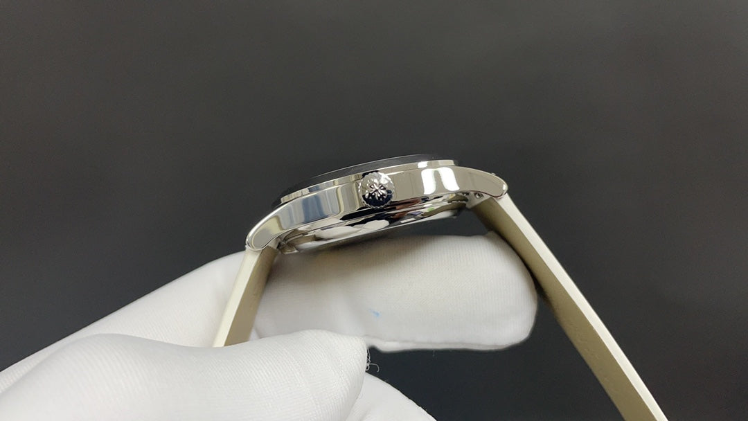 Patek Philippe Calatrava Watch