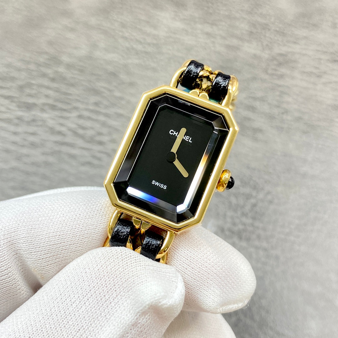 Chanel Watch