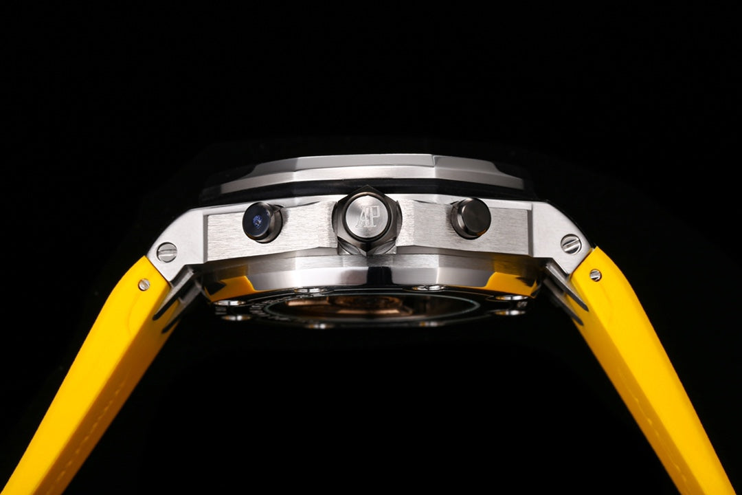 Audemars Piguet Royal Oak Offshore Watch