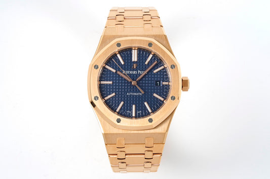 Audemars Piguet Royal Oak Watch