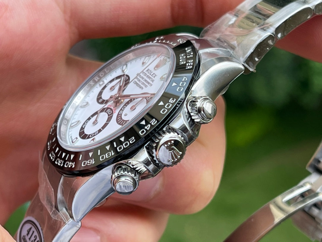 Rolex Daytona Watch