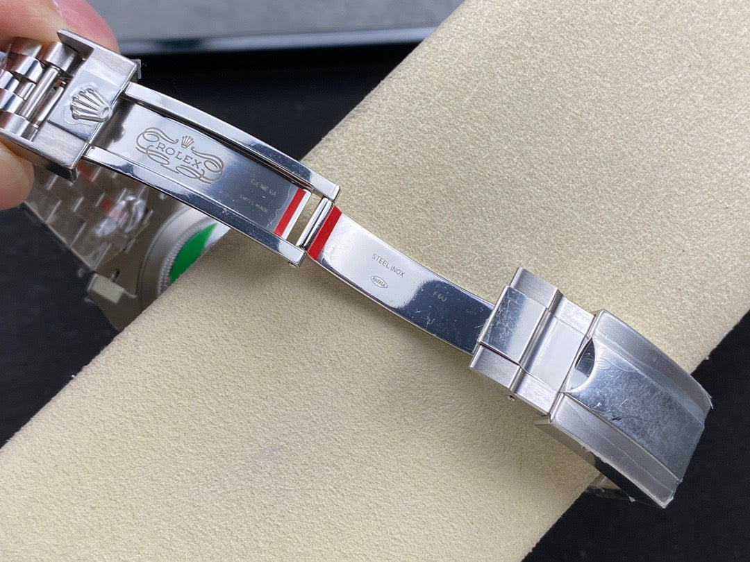 Rolex GMT-Master II Watch