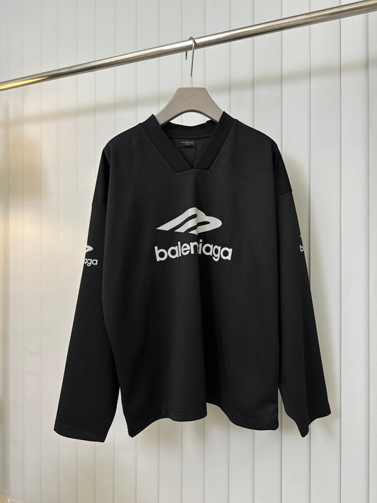 Blcg Sweatshirt