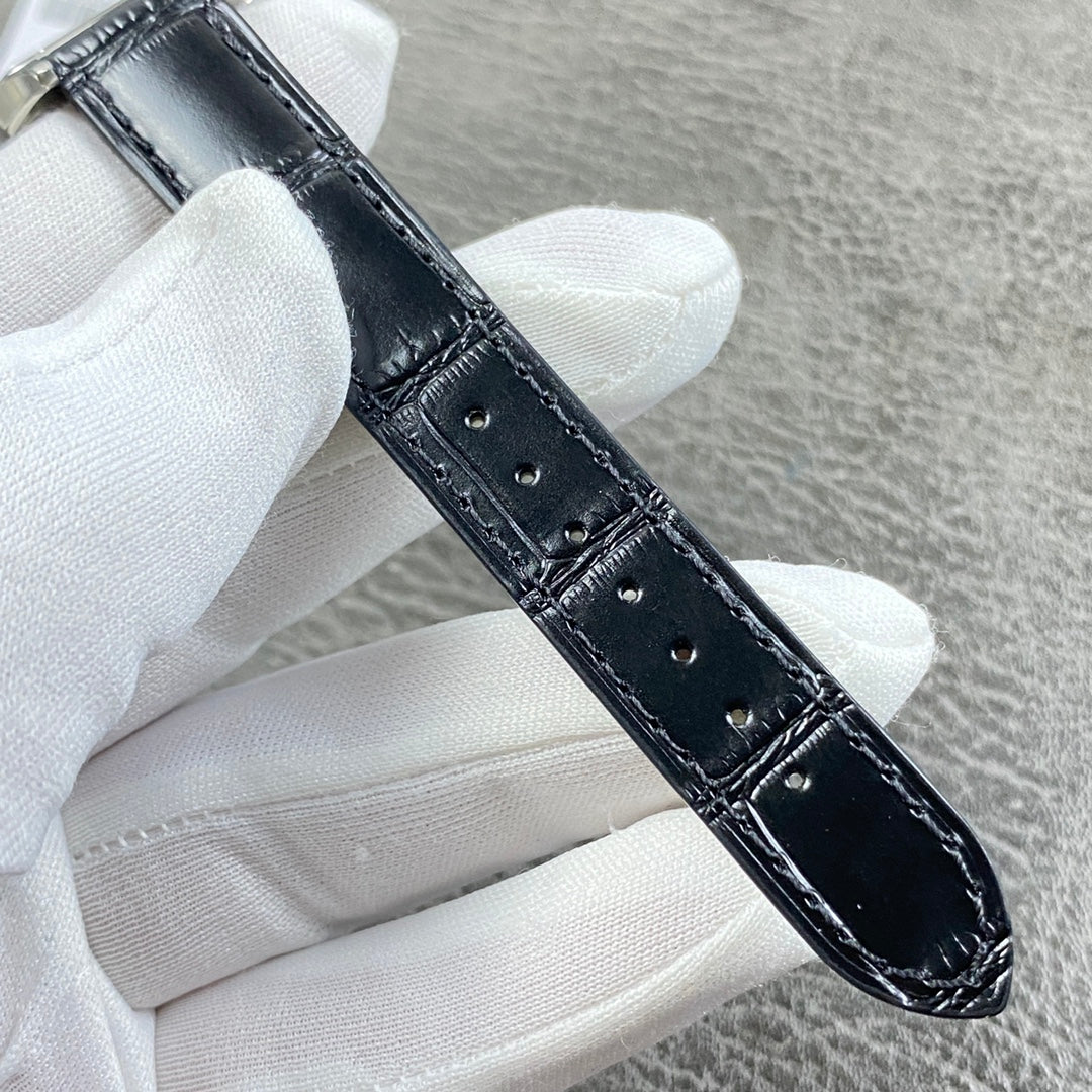 Cartier Watch