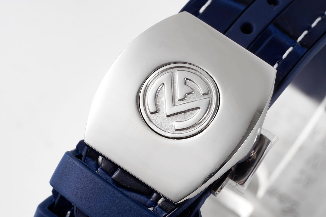 Franck Muller Watch