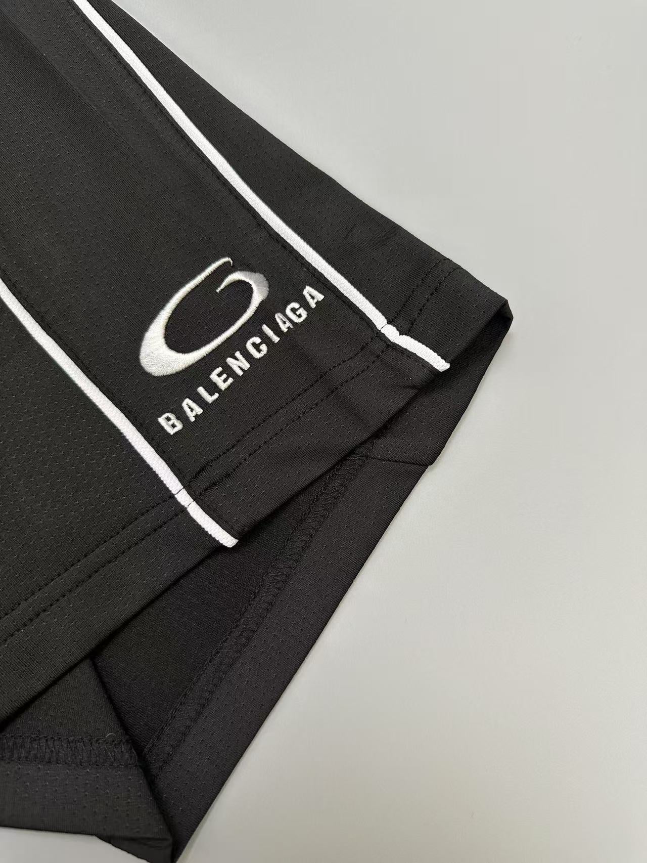 Blcg T-shirt