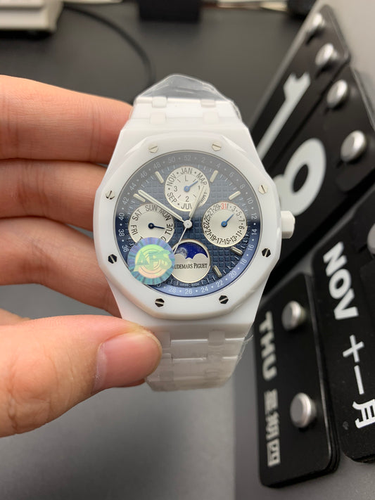 Audemars Piguet Royal Oak Offshore Watch
