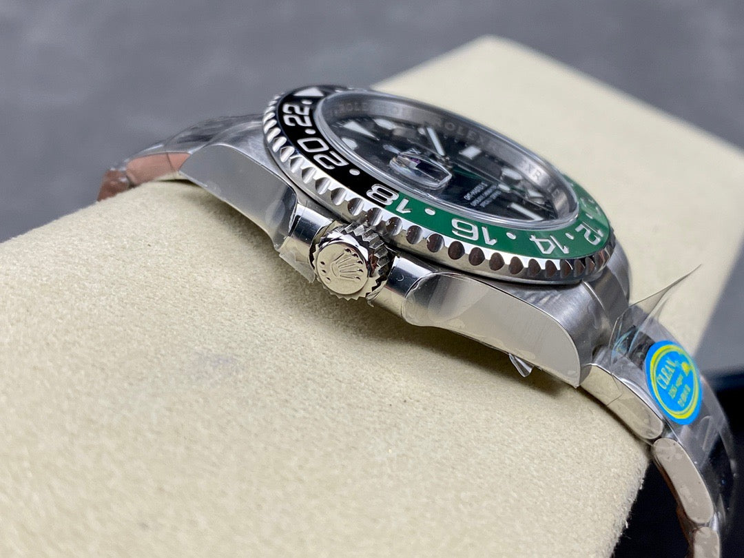 Rolex GMT-Master II Watch
