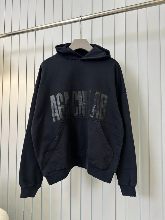Blcg Hoodie