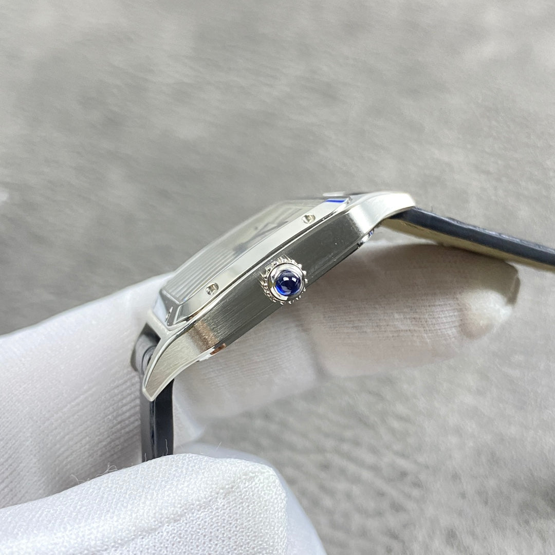Cartier Watch