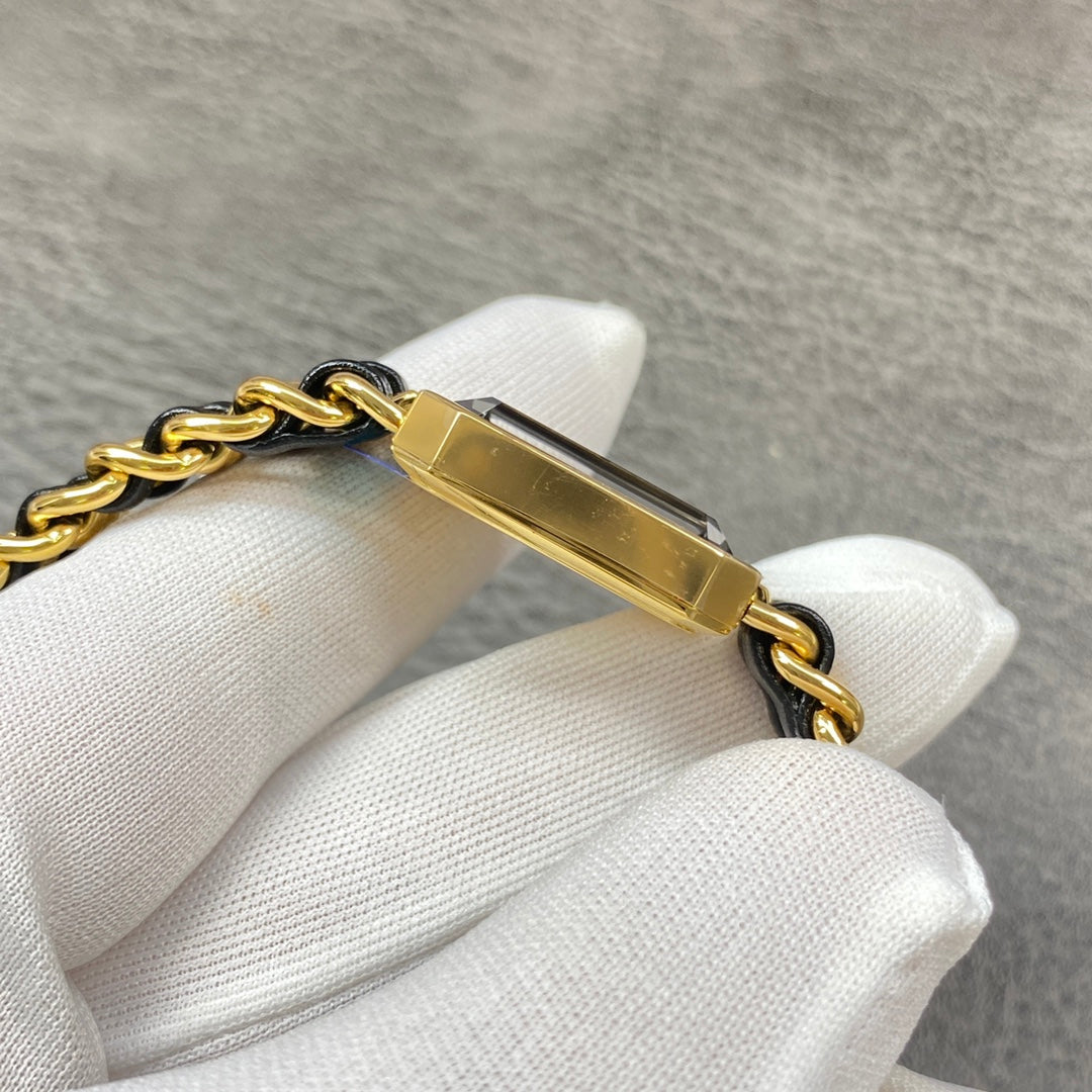 Chanel Watch