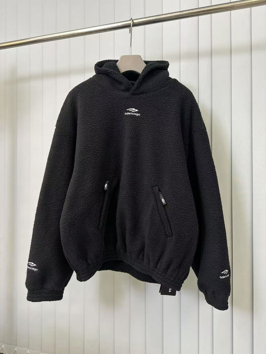 Blcg Hoodie