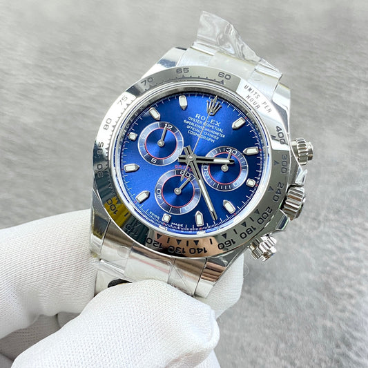 Rolex Daytona Watch