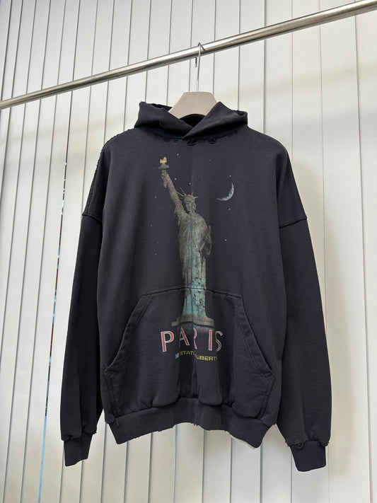 Blcg Hoodie
