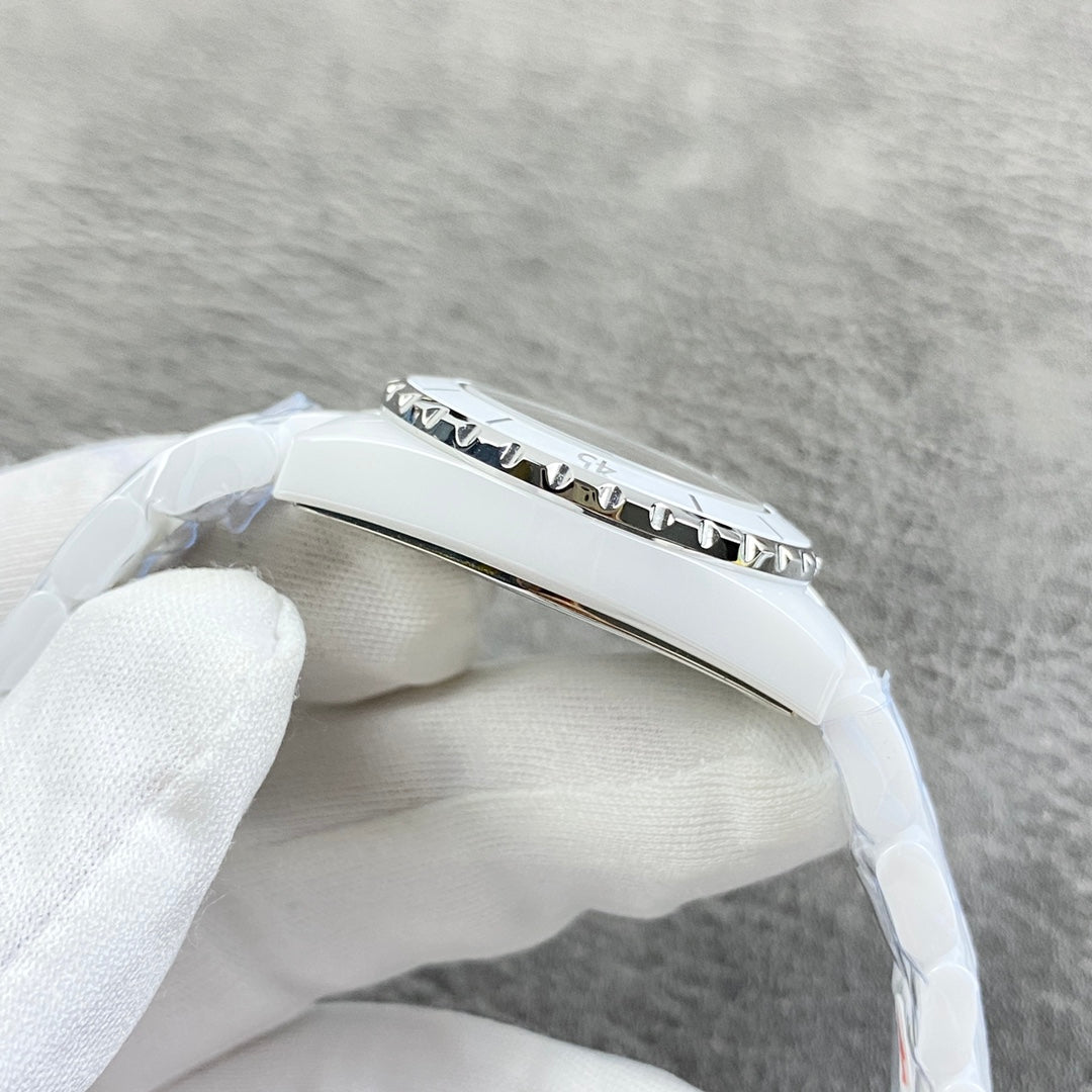 Chanel Watch