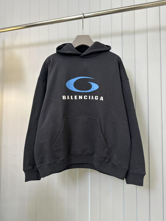 Blcg Hoodie