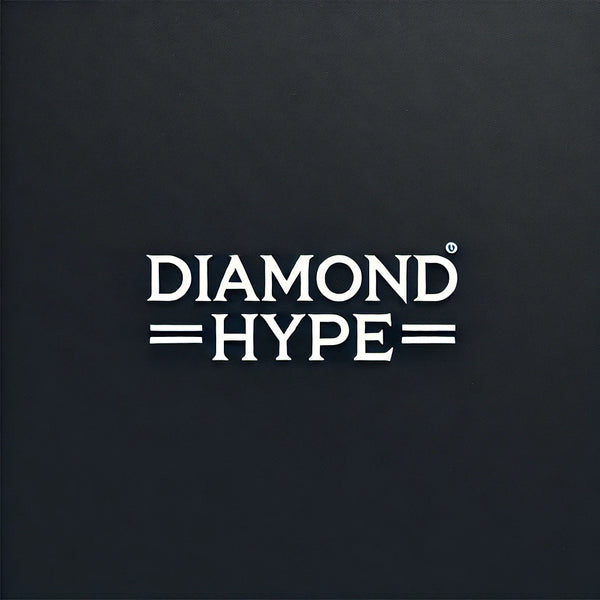 Diamond Hype 