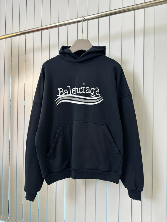 Blcg Hoodie