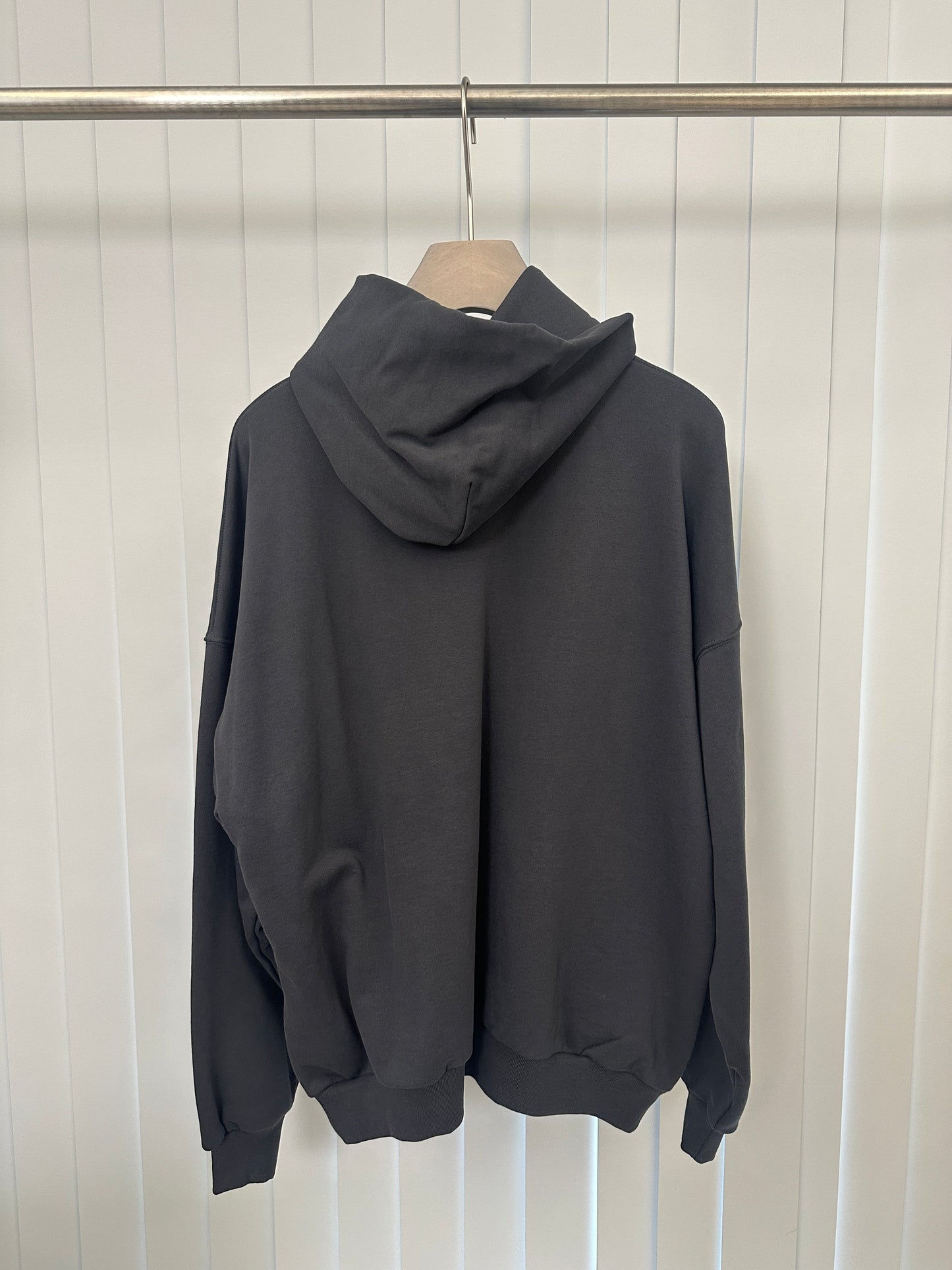 Blcg Hoodie