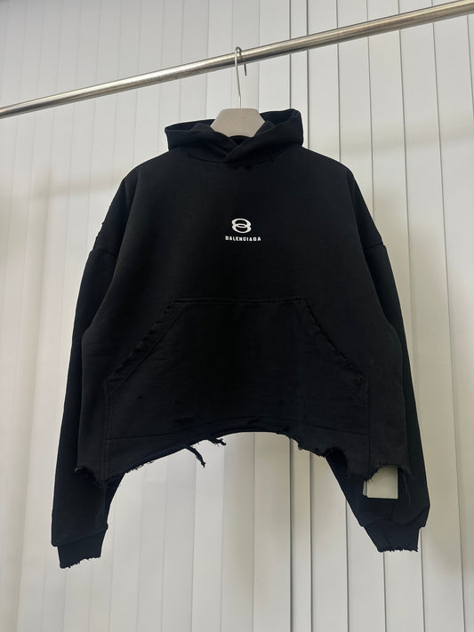 Blcg Hoodie