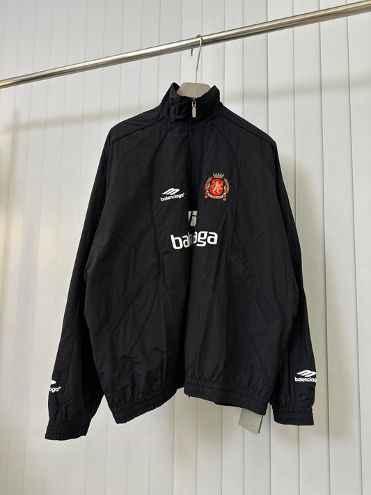 Blcg Jacket