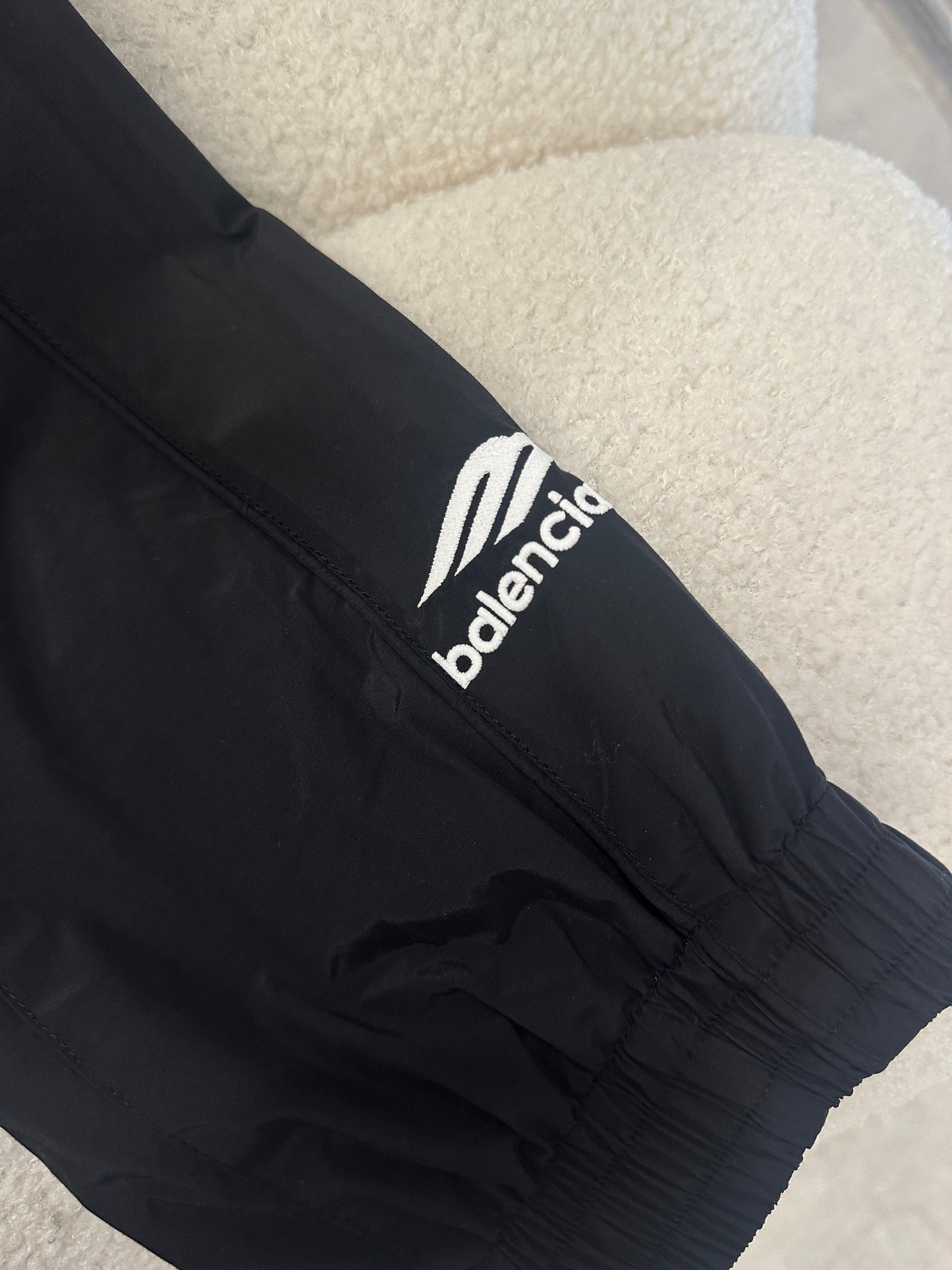 Blcg Jacket
