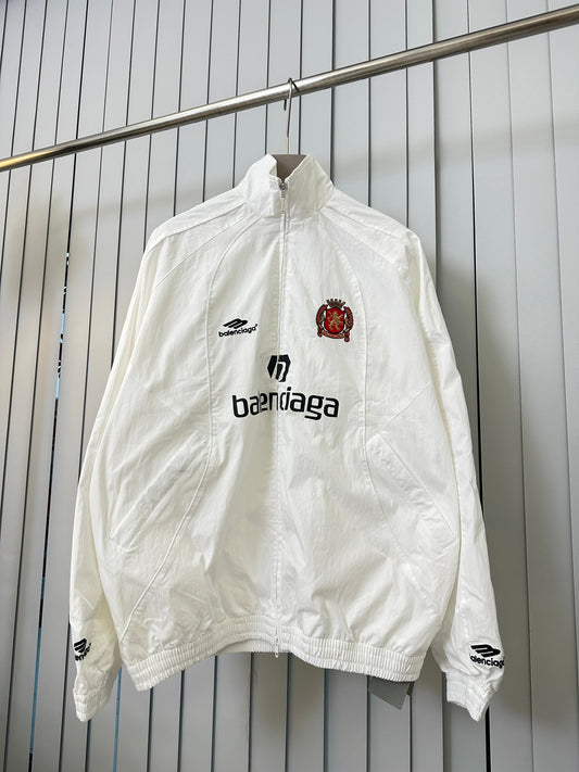 Blcg Jacket