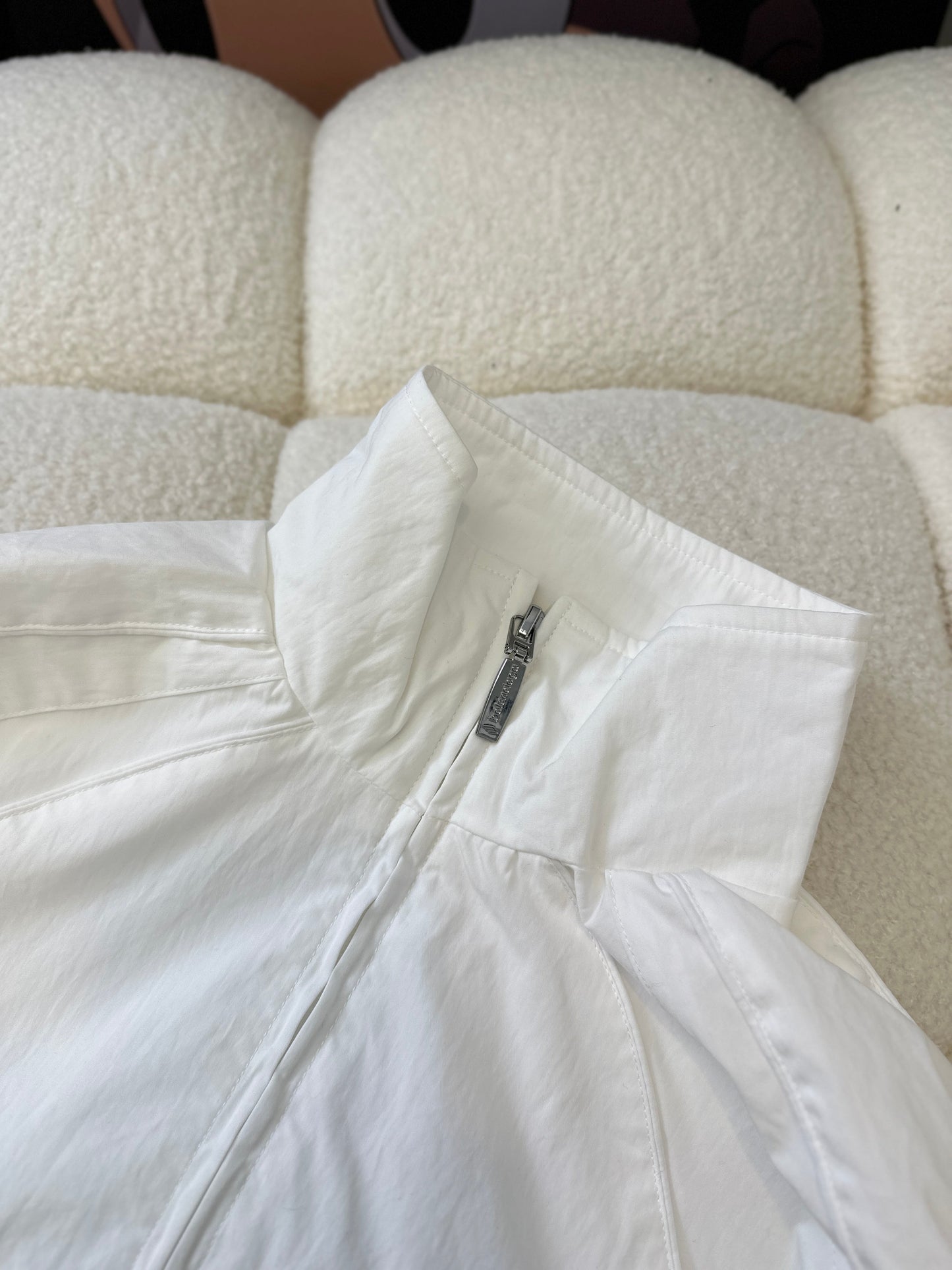 Blcg Jacket