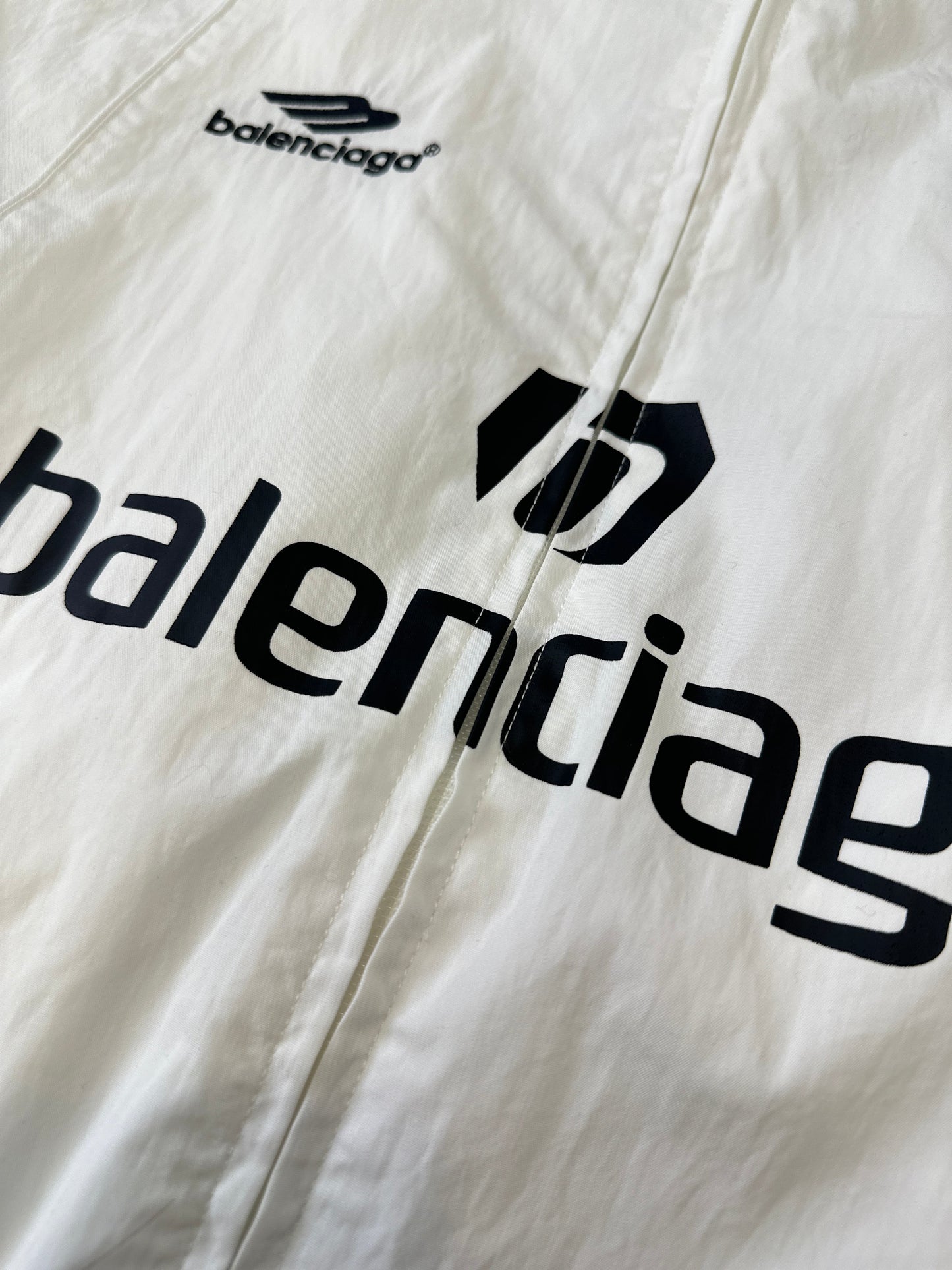 Blcg Jacket