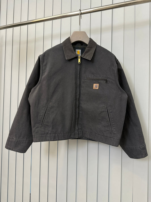 Blcg Jacket